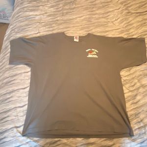 Vintage military (Air Force) T-Shitt